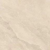 Płytki ceramiczne - Opoczno Gres Liv Zanzibar Beige Matt rectified 59,8X59,8 - miniaturka - grafika 1
