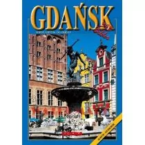Festina Gdańsk, Sopot, Gdynia - wersja norweska - Albumy - przyroda - miniaturka - grafika 1