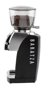 Baratza Vario W+ Czarny - Młynki do kawy - miniaturka - grafika 3