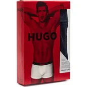 Majtki męskie - Hugo Bodywear Bokserki EXCITE - miniaturka - grafika 1
