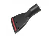 Akcesoria do odkurzaczy - Ssawka Tapicerka Do Odkurzacza Karcher Oem, 10 Cm - miniaturka - grafika 1
