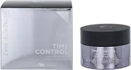 Kremy do twarzy - Diego Dalla Palma Time Control Absolute Anti Age krem do twarzy - miniaturka - grafika 1