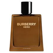 Wody i perfumy męskie - BURBERRY Hero woda perfumowana 150 ml - miniaturka - grafika 1