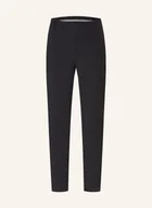 Spodenki damskie - Under Armour Szorty Golfowe Ua Drive schwarz - miniaturka - grafika 1