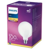 Halogeny - Philips Żarówka LED 929002067801 10.5W E27 929002067801 - miniaturka - grafika 1
