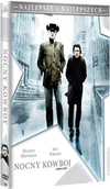 Dramaty DVD - Nocny Kowboj [DVD] - miniaturka - grafika 1