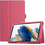 Etui do tabletów - ETUI do SAMSUNG GALAXY TAB A8 10.5 SM-X200 SM-X205 - miniaturka - grafika 1