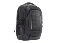Plecaki - DELL Backpack Rugged Escape - miniaturka - grafika 1
