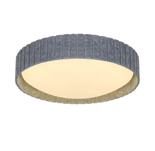 Lampa Corato 40 nordlux 2512456010 - Darmowa wysyłka od 290 zł. Sprawdź nasze promocje - Lampy sufitowe - miniaturka - grafika 1