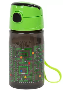 Derform, Bidon Game Time C01, 360 Ml - Bidony dla dzieci - miniaturka - grafika 2