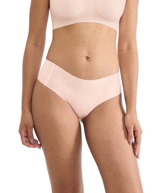 Majtki damskie sloggi ZERO Feel 2.0 Hipster-M