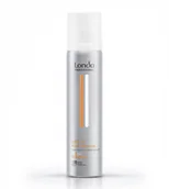 Odżywki do włosów - Londa Lift It mocna pianka unosząca u nasady 250ml - miniaturka - grafika 1