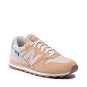 New Balance WL996CPD