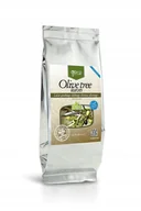 Herbata - Herbata z liści drzewa oliwnego 35g - miniaturka - grafika 1