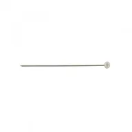 Akcesoria do grilla - BBQ Villeroy&amp;Boch Villeroy&Boch Passion szpikulec do szaszłyków 6 szt. 1270439420 - miniaturka - grafika 1