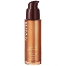 Lancaster Sun 365 Self Tanning Serum serum samoopalające do twarzy 30 ml - Samoopalacze - miniaturka - grafika 1