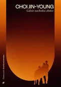 Poezja - Gdzie zachodzi słońce - Choi Jin-young - miniaturka - grafika 1