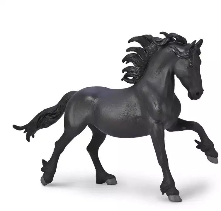 COLLECTA KLACZ FRYZYJSKA W OPAKOWANIU DELUXE