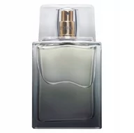 Wody i perfumy męskie - Avon Today Dla Niego Woda Toaletowa 75 ML - miniaturka - grafika 1