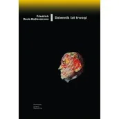 Pamiętniki, dzienniki, listy - Dziennik lat trwogi. Świadectwo wewnętrznej emigracji - miniaturka - grafika 1