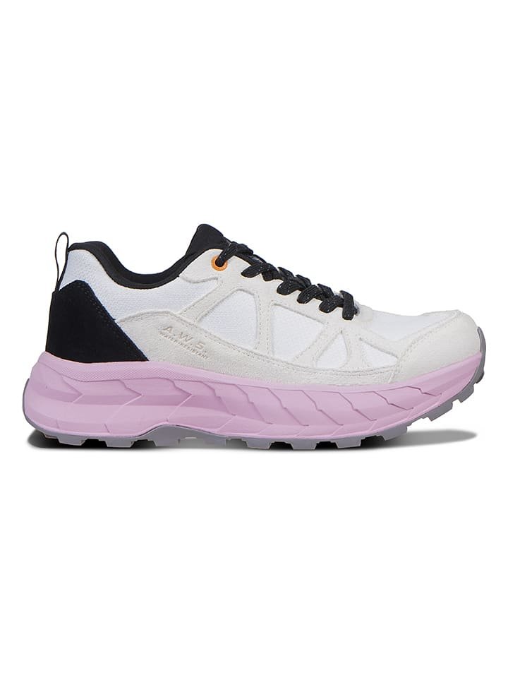 Icepeak Buty trekkingowe 
