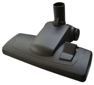 Szczotka klawiszowa 28 cm STAND UP Odkurzacz Centr - Akcesoria do odkurzaczy - miniaturka - grafika 1