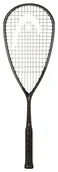Badminton - Rakieta do squasha Head  Speed 120 2023 - miniaturka - grafika 1