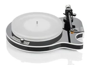 Gramofony - ClearAudio Celebrity Al di Meola - miniaturka - grafika 1