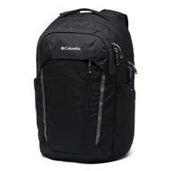 Plecaki - Columbia Plecak Atlas Explorer Ii 26 L 2094381011 - miniaturka - grafika 1
