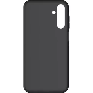 Etui SAMSUNG GALAXY A25 5G Nillkin Super Shield czarne - Etui i futerały do telefonów - miniaturka - grafika 4