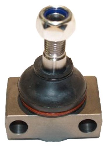 Japanparts Przegub mocujący prowadzący BJ-M00 BJ-M00