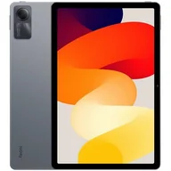 Tablety - Xiaomi Redmi Pad SE 4 GB / 128 GB (49235) Szary - miniaturka - grafika 1