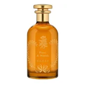 Wody i perfumy damskie - Gucci Fiori Di Neroli Woda Perfumowana 100ml - miniaturka - grafika 1