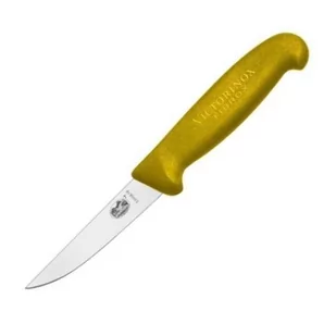Victorinox Nóż do królika (5.5108.10) - Noże kuchenne - miniaturka - grafika 1