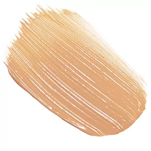Sisley Paris Super Soin Solaire Teinté Spf 30 - Balsamy i kremy do opalania - miniaturka - grafika 2
