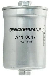 Filtr paliwa Denckermann A110047 - Filtry paliwa - miniaturka - grafika 1