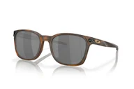 Okulary przeciwsłoneczne - Okulary Przeciwsłoneczne Oakley OO 9018 901818 - miniaturka - grafika 1