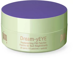 Pixi Dream-y EYE - Korektory pod oczy - miniaturka - grafika 2
