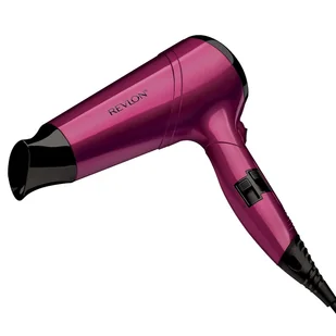 Revlon RVDR5229E - Suszarki do włosów - miniaturka - grafika 1