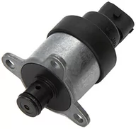 Układ zasilania - akcesoria - BOSCH Zawór dozujący pompy CR BOSCH 0 928 400 667 - miniaturka - grafika 1