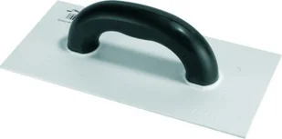 Un Paca Plastikowa 270*130Mm Bez Kodów PACA 25 PL A 1000001106632 - Narzędzia murarskie - miniaturka - grafika 1