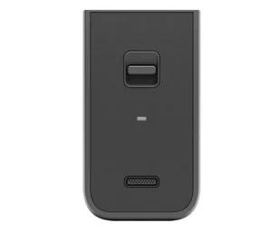 DJI Uchwyt Do-It-All do Pocket 2 CP.OS.00000122.01 - Akcesoria do kamer sportowych - miniaturka - grafika 1