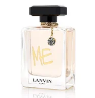 Wody i perfumy damskie - Lanvin Me Woda perfumowana 50ml - miniaturka - grafika 1
