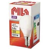 Halogeny - Pila Żarówka LED 929001253731 5.5W E14 929001253731 - miniaturka - grafika 1