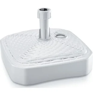Stojak pod parasol Umbrella Base Mpkr Podstawa - Parasole ogrodowe - miniaturka - grafika 1