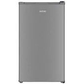 Zamrażarki - MPM 80-ZS-33/N - miniaturka - grafika 1