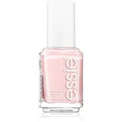 Lakiery do paznokci - Essie Nail Lakier nr 15 sugar daddy - miniaturka - grafika 1