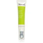 Kosmetyki pod oczy - Murad Resurgence Targeted Wrinkle Corrector 15.0 ml - miniaturka - grafika 1