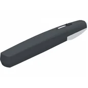 Napędy i siłowniki do bram - Came Napęd AXI25DGS do bram skrzydłowych o długości 5m - miniaturka - grafika 1