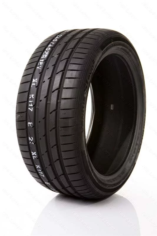 Hankook Ventus S1 Evo 2 K117 245/40R18 93Y